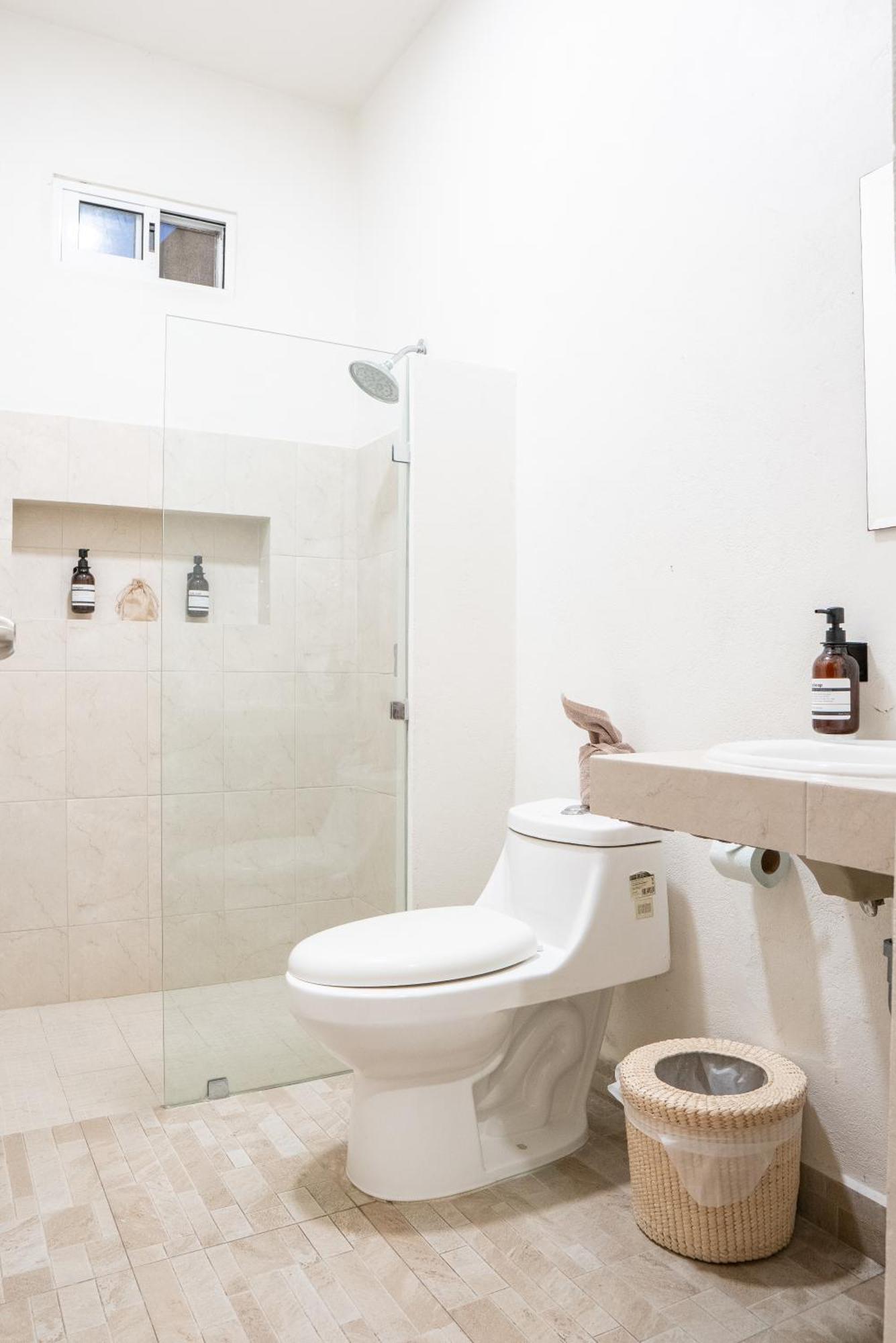 בקאלאר Hotel Makech חדר תמונה